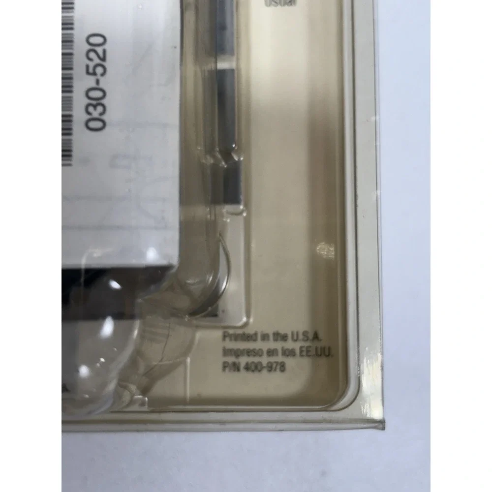 LUTRON Toggler Switch & Dimmer Single Pole Wall Light Switch‎ TG-600PNLH-IV NOS